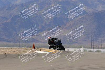 media/Nov-05-2022-SoCal Trackdays (Sat) [[f8d9b725ab]]/Turns 9 and 8 (1050am/